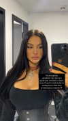 scarlettzofi Altpins Profile Picture