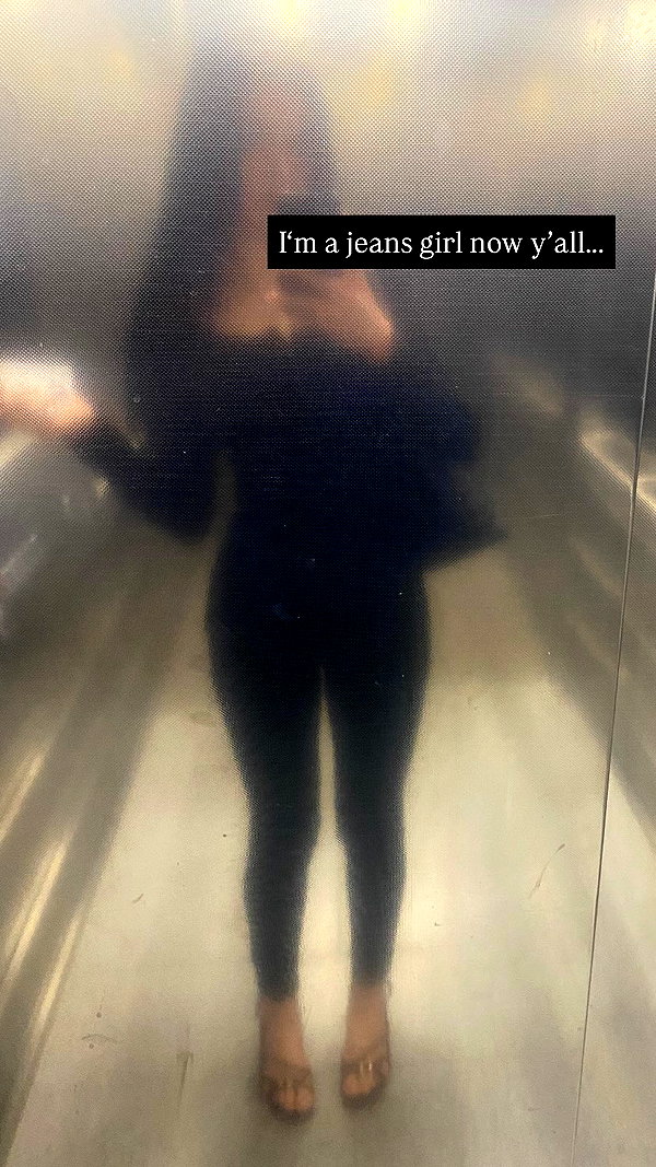 scarlettzofi instagram image archive image
