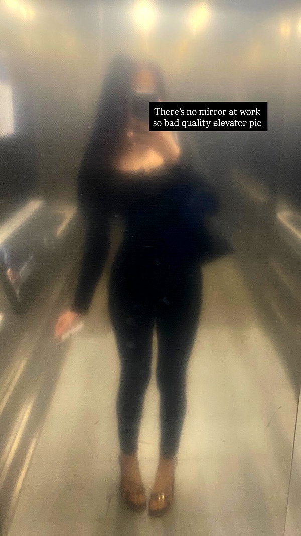 scarlettzofi instagram image archive image