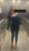 scarlettzofi Altpins Profile Picture