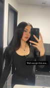scarlettzofi Altpins Profile Picture