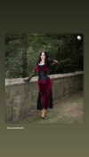 scarlettzofi Altpins Profile Picture