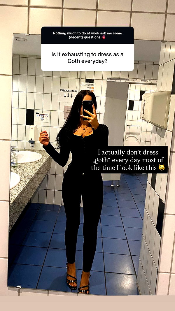 scarlettzofi scarlettzofi archive image