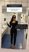 scarlettzofi Altpins Profile Picture