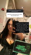 scarlettzofi Altpins Profile Picture