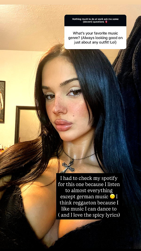 scarlettzofi scarlettzofi archive image