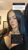 scarlettzofi Altpins Profile Picture