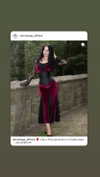 scarlettzofi Altpins Profile Picture