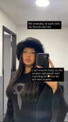 scarlettzofi Altpins Profile Picture
