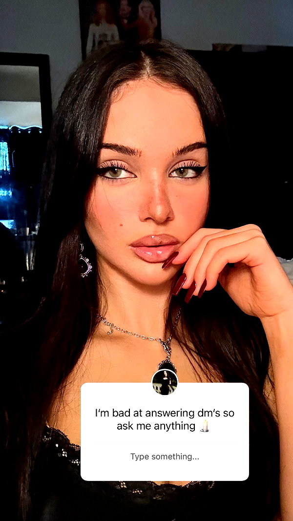 scarlettzofi scarlettzofi archive image