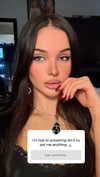 scarlettzofi Altpins Profile Picture