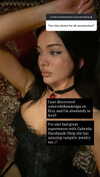 scarlettzofi Altpins Profile Picture