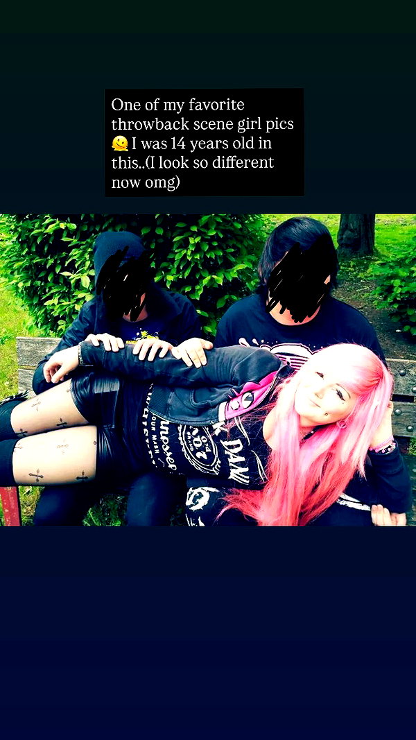 scarlettzofi scarlettzofi archive image