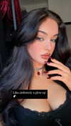 scarlettzofi Altpins Profile Picture