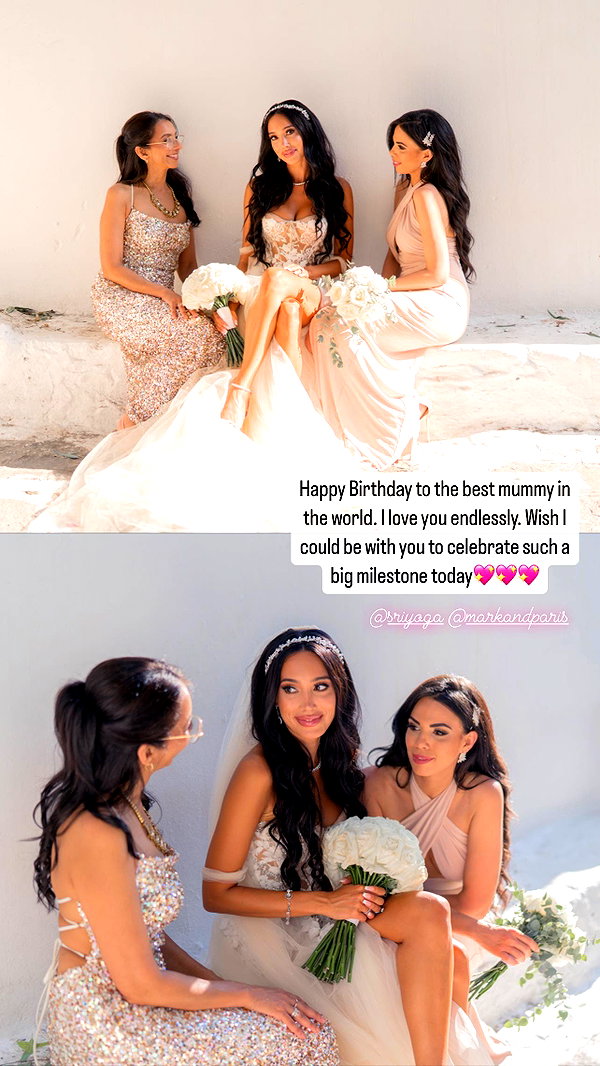 scarletvas instagram image archive image