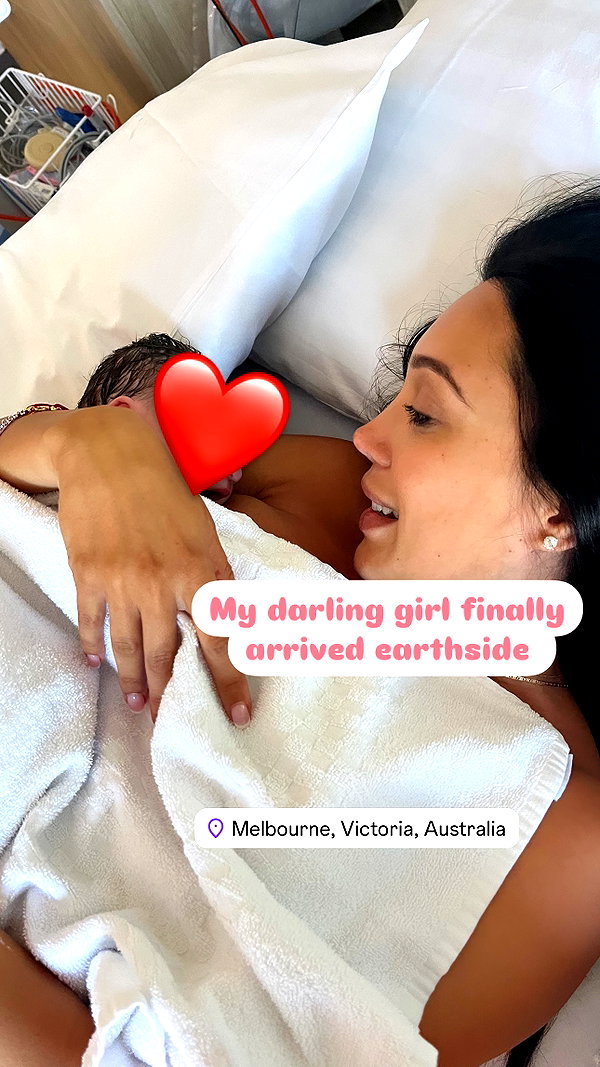 scarletvas instagram image archive image