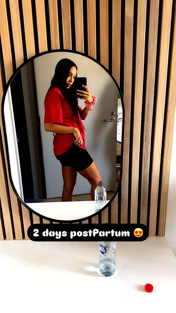 scarletvas instagram image archive image