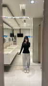 scarwarslol Altpins Profile Picture