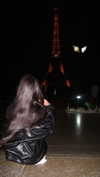 scarwarslol Altpins Profile Picture