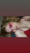 schnuckell Altpins Profile Picture