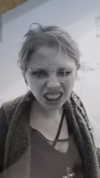 schnuckell Altpins Profile Picture