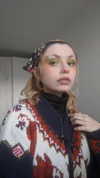 schnuckell Altpins Profile Picture