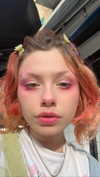 schnuckell Altpins Profile Picture
