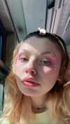 schnuckell Altpins Profile Picture
