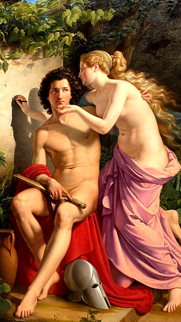 schnuckell schnuckell archive image