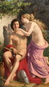 schnuckell Altpins Profile Picture