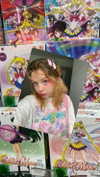 schnuckell Altpins Profile Picture