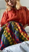 schnuckell Altpins Profile Picture
