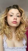 schnuckell Altpins Profile Picture