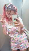 schnuckell Altpins Profile Picture