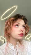 schnuckell Altpins Profile Picture