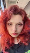 schnuckell Altpins Profile Picture