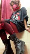 schnuckell Altpins Profile Picture
