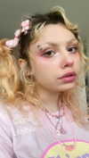 schnuckell Altpins Profile Picture