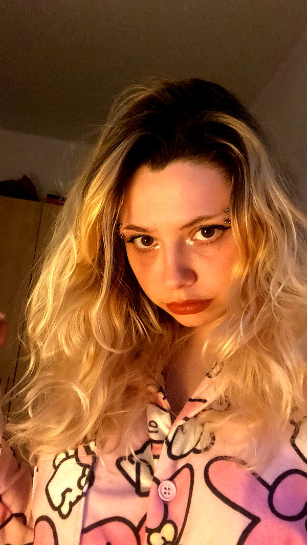 schnuckell instagram image archive image