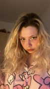 schnuckell Altpins Profile Picture