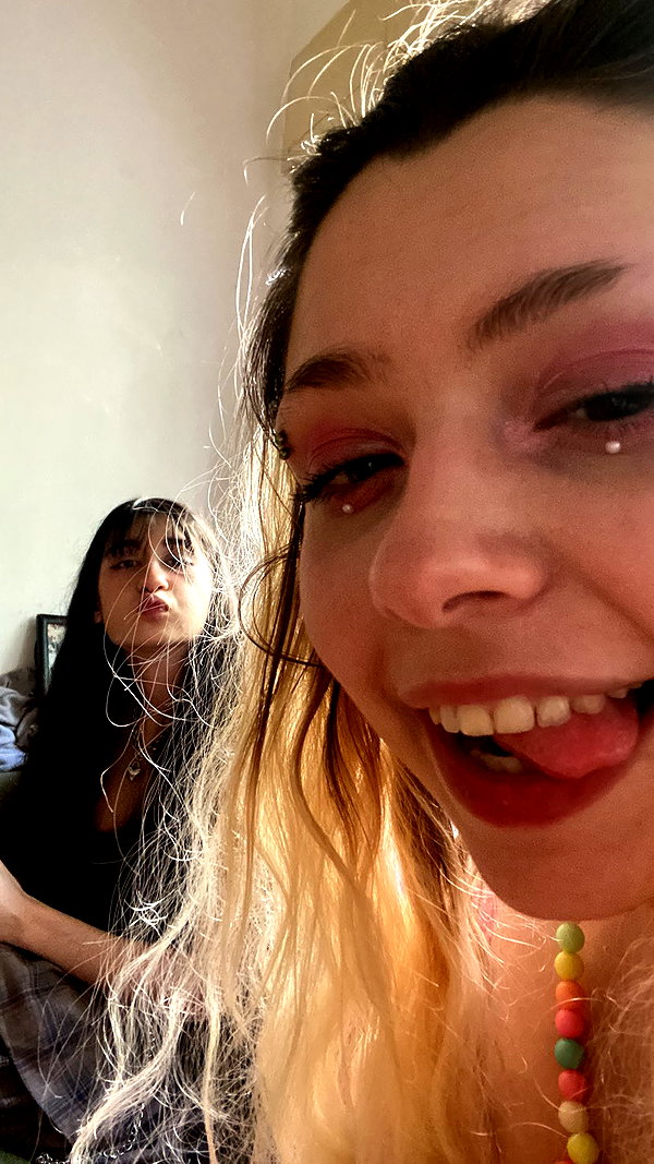 schnuckell instagram image archive image