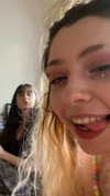 schnuckell Altpins Profile Picture
