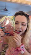 schnuckell Altpins Profile Picture