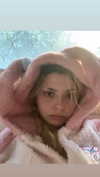 schnuckell Altpins Profile Picture