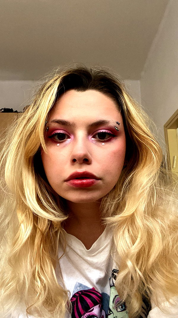 schnuckell instagram image archive image