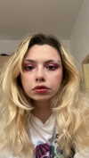 schnuckell Altpins Profile Picture