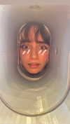 schnuckell Altpins Profile Picture