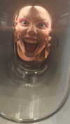 schnuckell Altpins Profile Picture