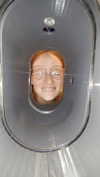 schnuckell Altpins Profile Picture