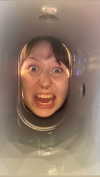 schnuckell Altpins Profile Picture